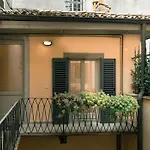 Lovely Home Bergamo